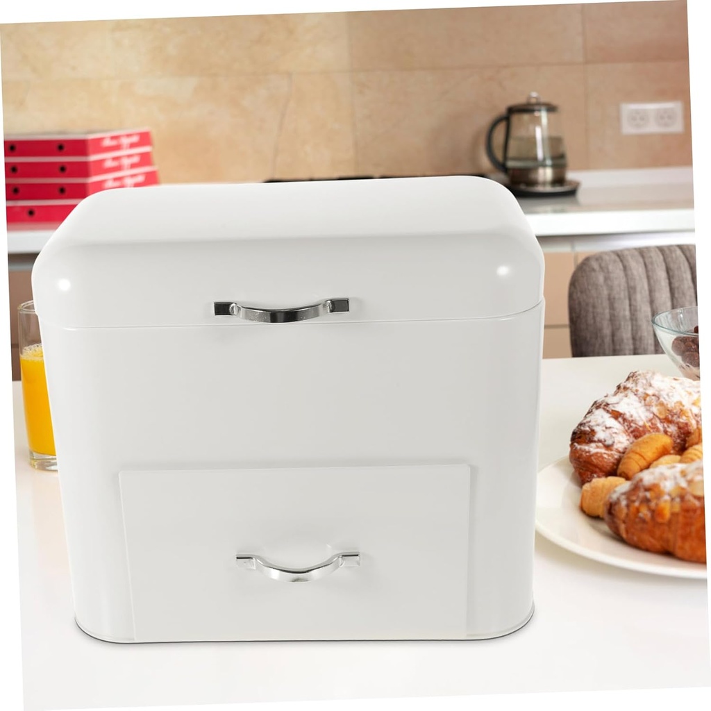 zerodeko-large-bread-storage-container-v-6.jpg