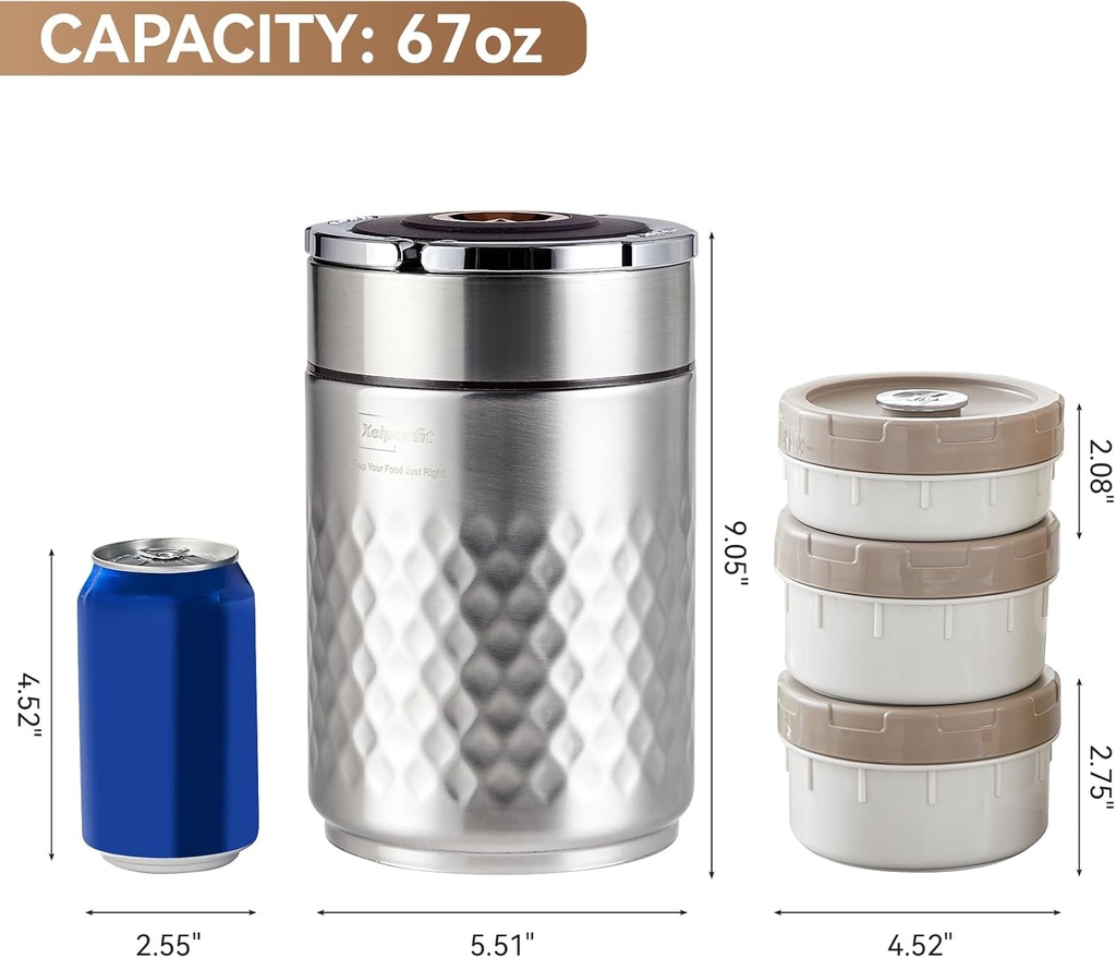 67-oz-adults-stainless-steel-vacuum-insu-3.jpg