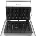 lyniceshop-corn-dog-waffle-maker-machine-2.jpg