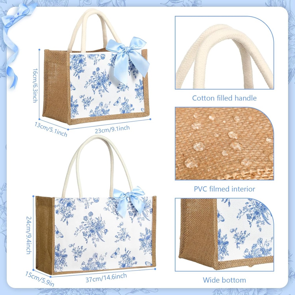 12-pcs-floral-burlap-tote-bag-with-handl-2.jpg