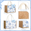12-pcs-floral-burlap-tote-bag-with-handl-2.jpg