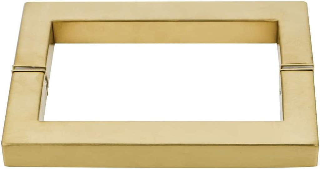 shower-door-handle-premium-satin-gold-sh-6.jpg