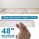 air-vent-extender-for-under-furniture-ma-6.jpg