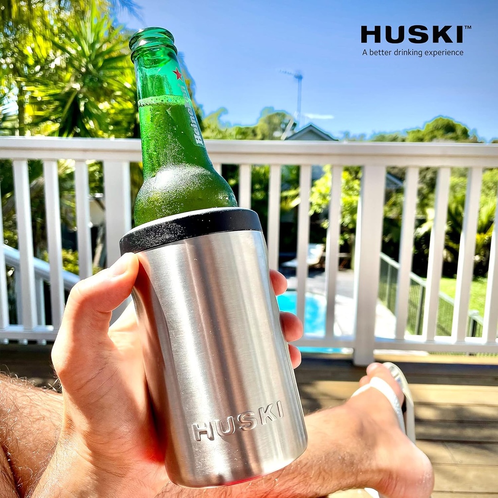 huski-beer-cooler-20-new-premium-can-and-6.jpg