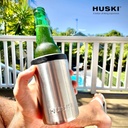 huski-beer-cooler-20-new-premium-can-and-6.jpg