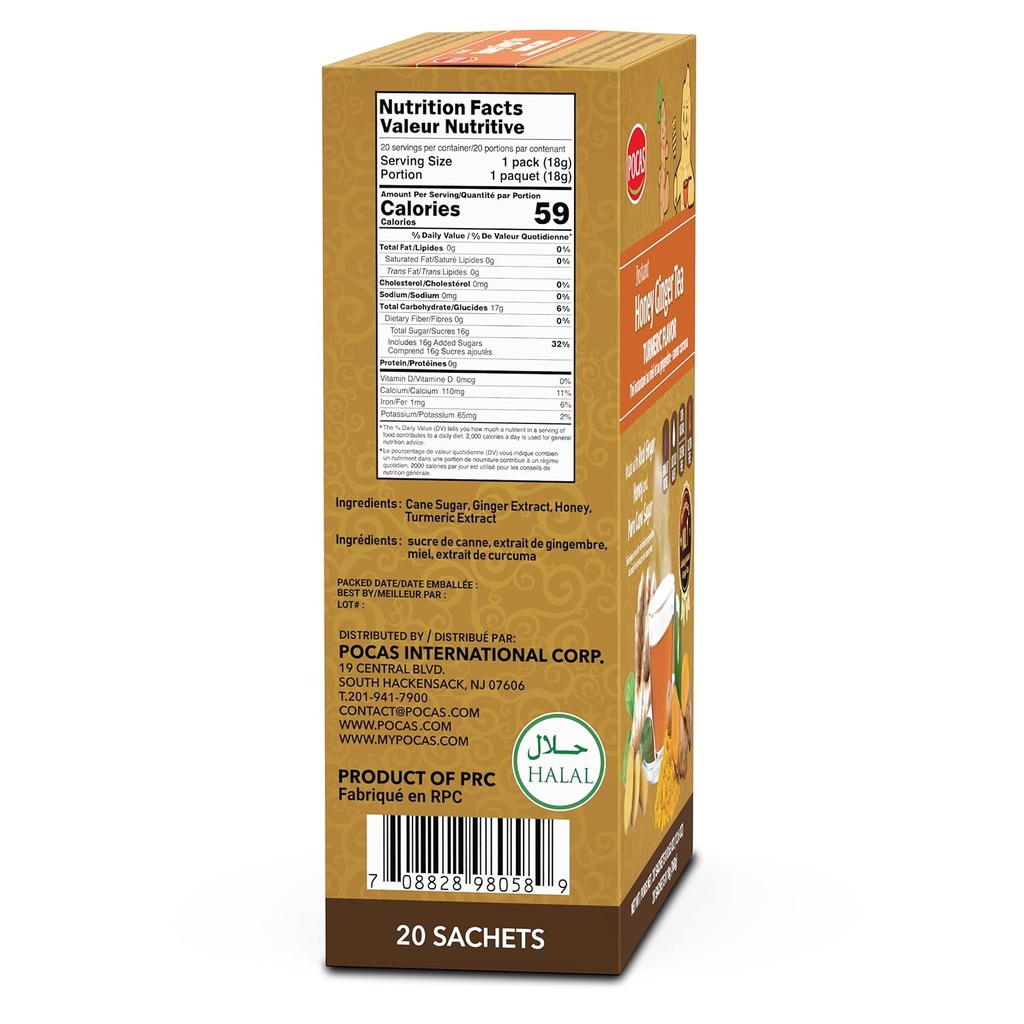 pocas-honey-ginger-instant-tea-powder-tu-2.jpg