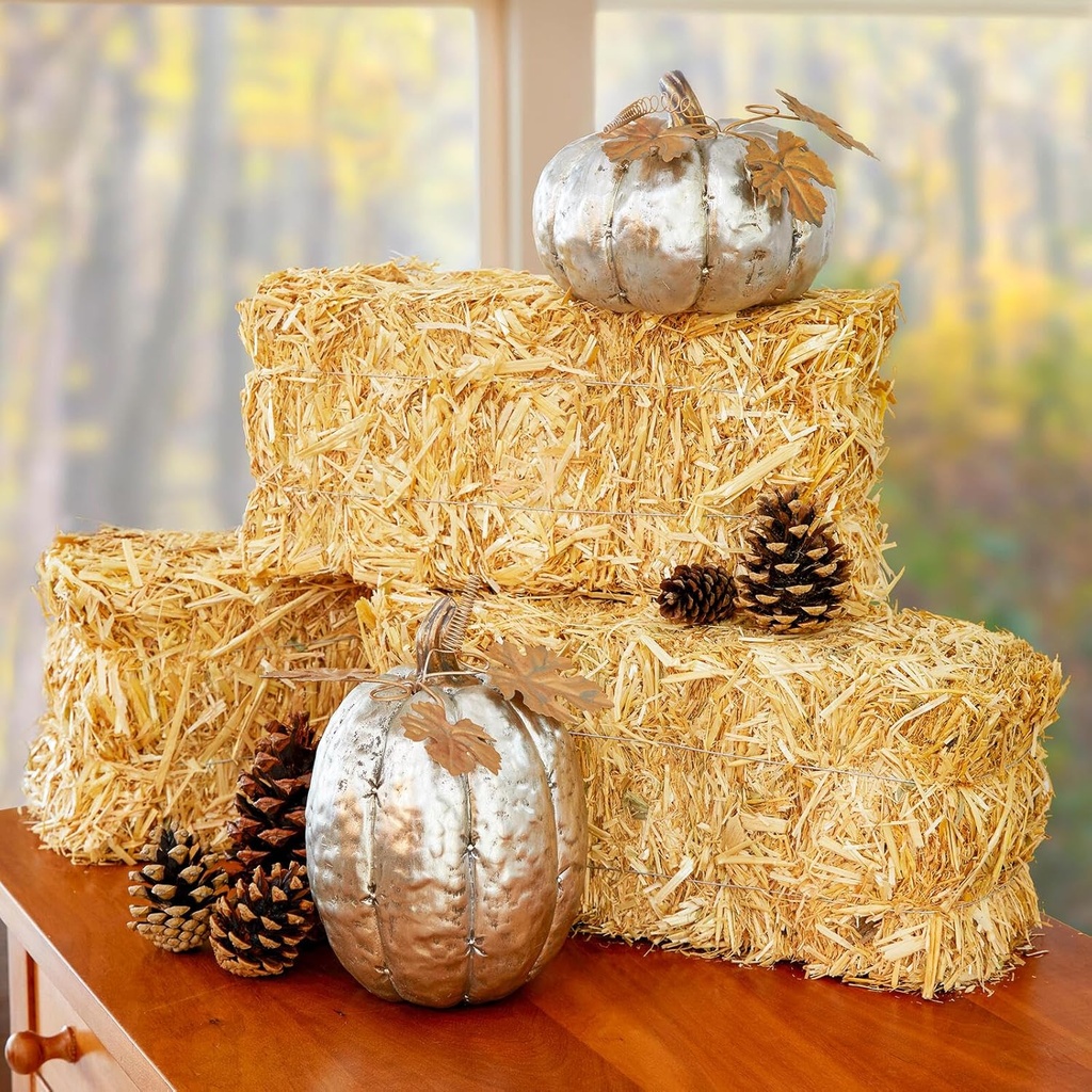 floracraft-decorative-straw-bale-5-inch--5.jpg