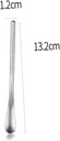 4pcs-stainless-steel-ice-tea-spoons-reus-2.jpg