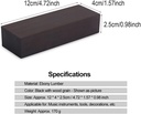 black-ebony-lumber-ebony-wood-lumber-bla-3.jpg