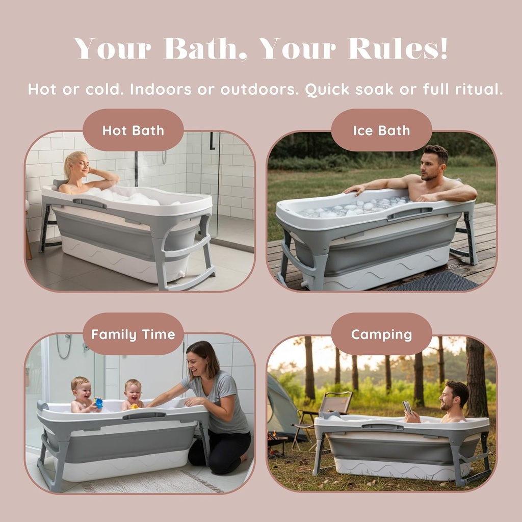 portable-bathtub-for-adult--extra-large--5.jpg