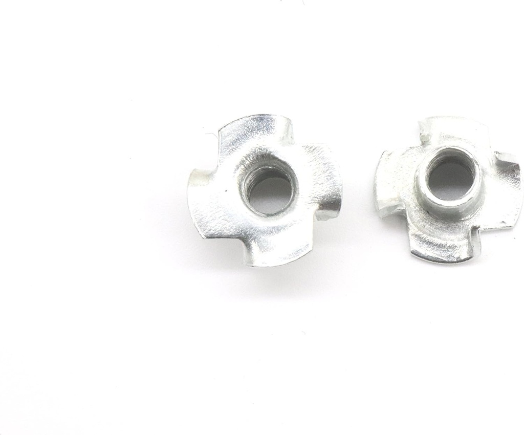 binifimux-m8-4-pronged-tee-nut-t-nuts-wz-2.jpg