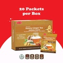 pocas-honey-ginger-instant-tea-powder-tu-3.jpg