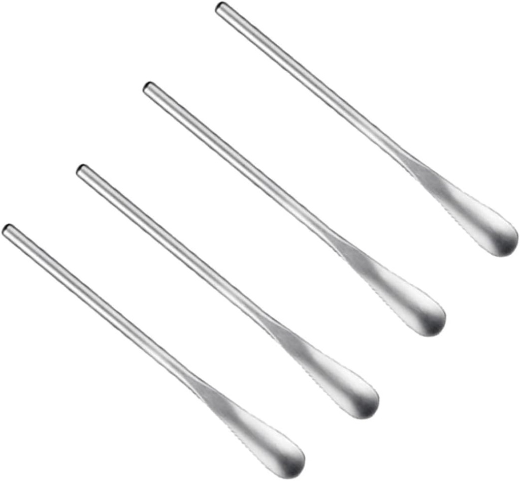 4pcs-stainless-steel-ice-tea-spoons-reus-3.jpg