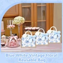 12-pcs-floral-burlap-tote-bag-with-handl-4.jpg