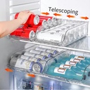 adjustable-soda-can-dispenser-for-refrig-3.jpg