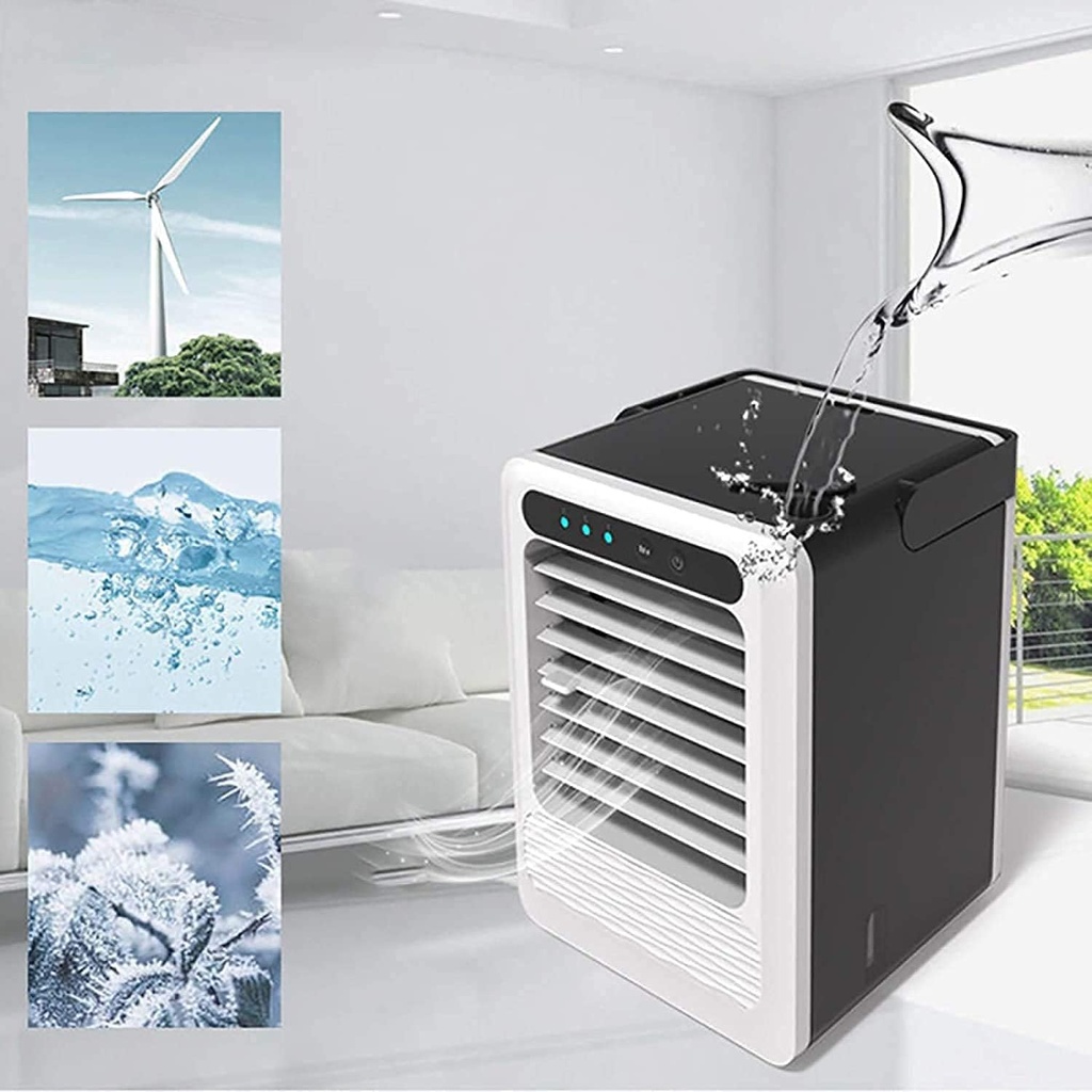 portable-air-cooler-conditioner-evaporat-2.jpg