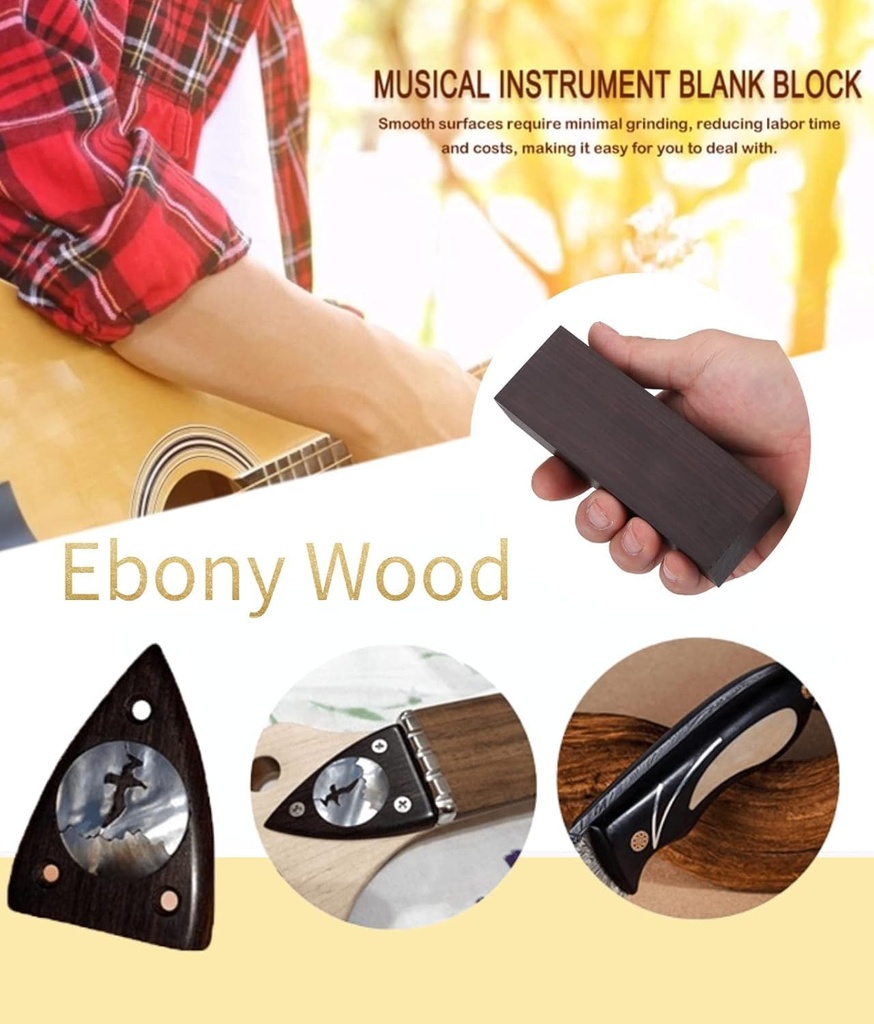 black-ebony-lumber-ebony-wood-lumber-bla-4.jpg