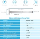 ironwalls-push-bar-panic-exit-device-wit-2.jpg
