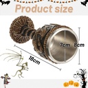 3d-skull-dragon-medieval-gobletstainless-2.jpg