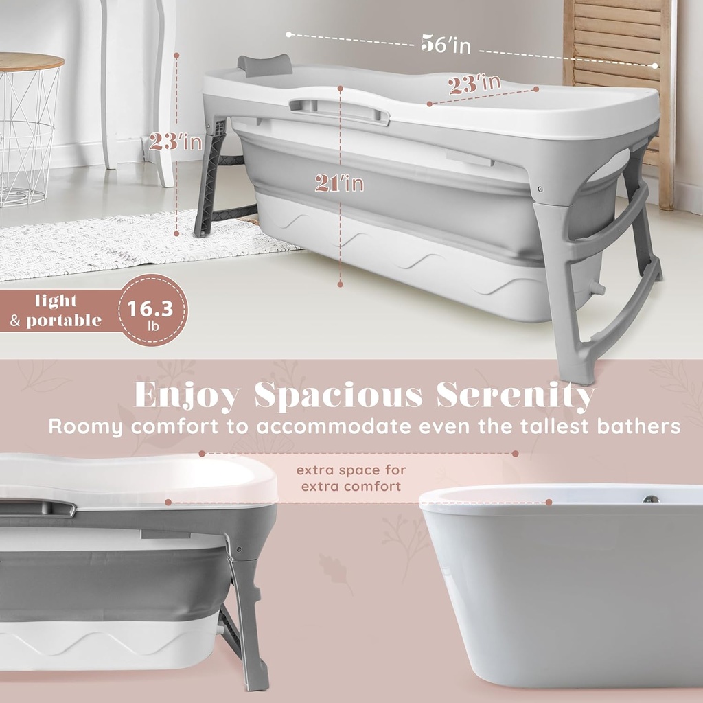 portable-bathtub-for-adult--extra-large--6.jpg