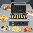 lyniceshop-corn-dog-waffle-maker-machine-5.jpg