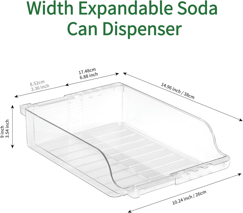 adjustable-soda-can-dispenser-for-refrig-4.jpg