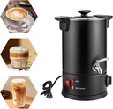 1kw-large-coffee-urn-and-hot-beverage-di-3.jpg
