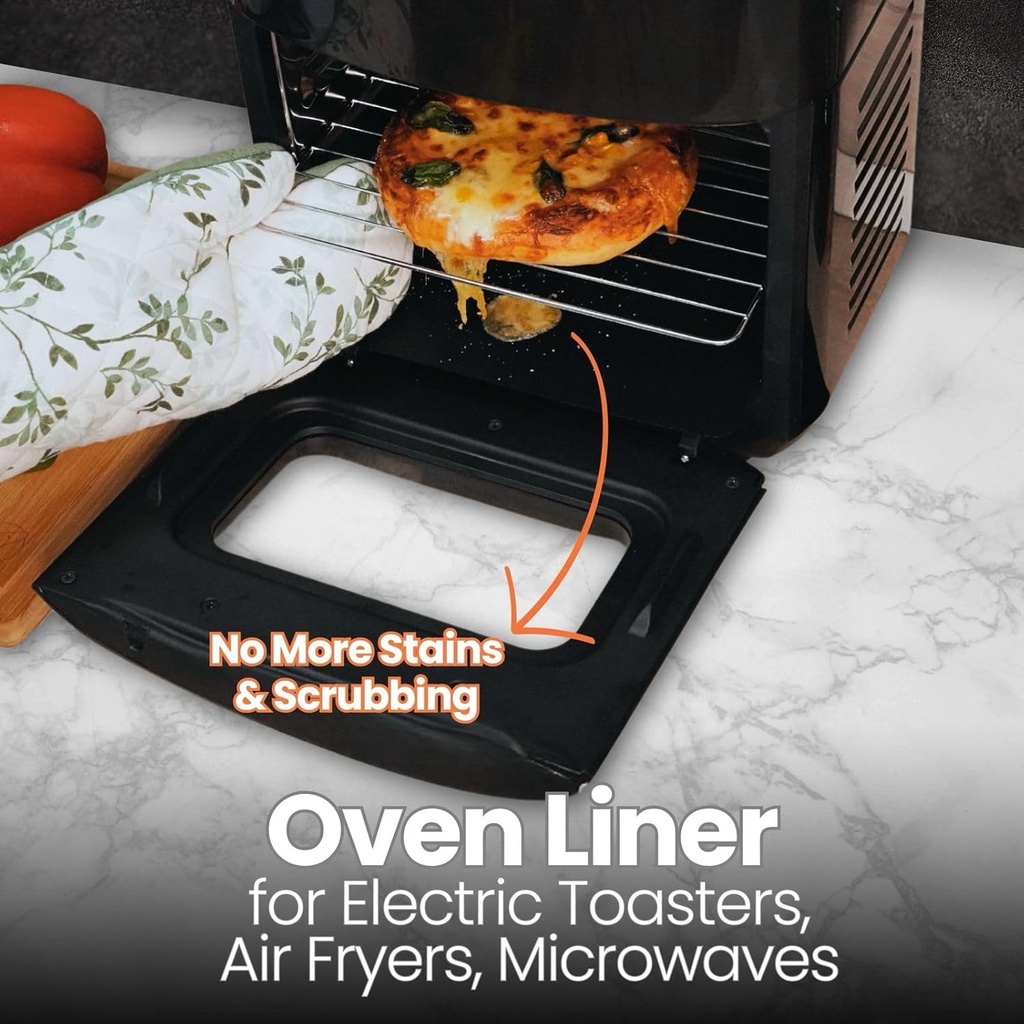 toaster-oven-liner-compatible-with-brevi-2.jpg