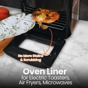 toaster-oven-liner-compatible-with-brevi-2.jpg