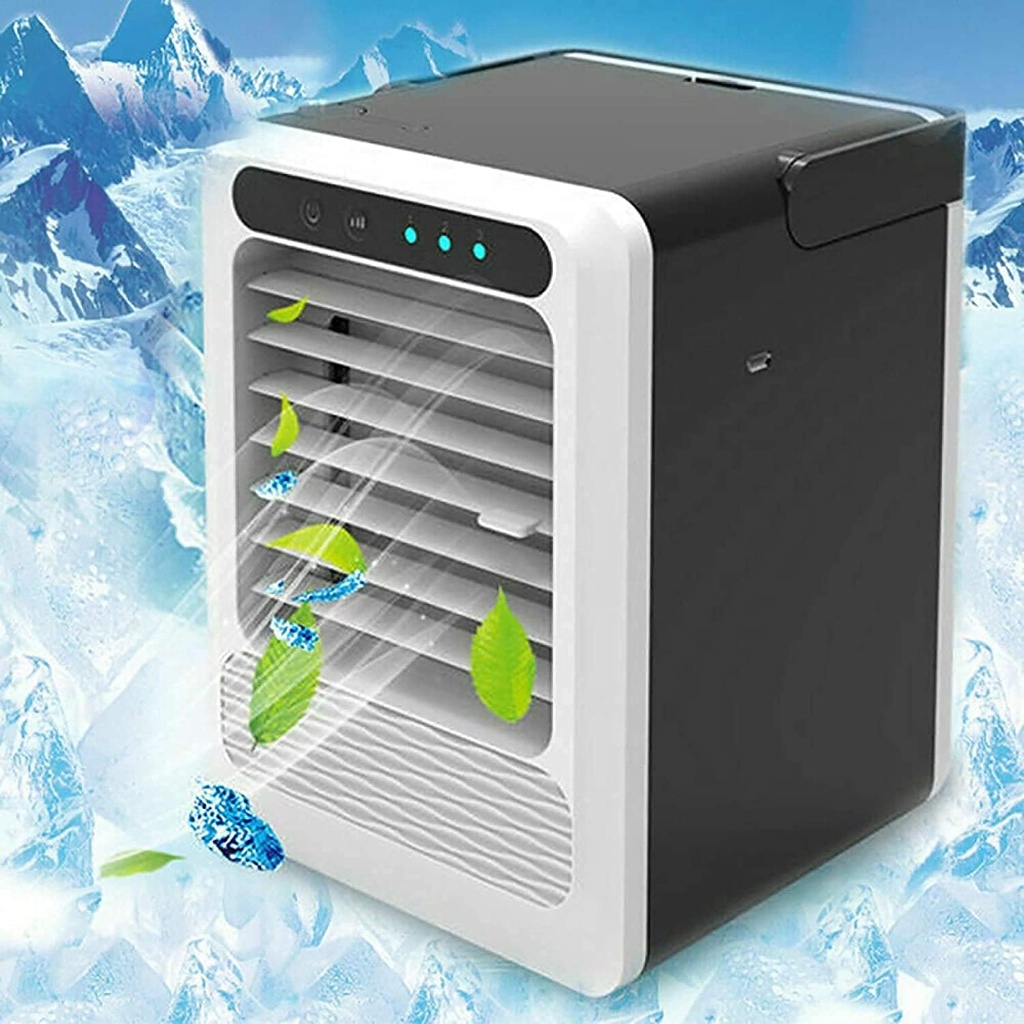 portable-air-cooler-conditioner-evaporat-3.jpg