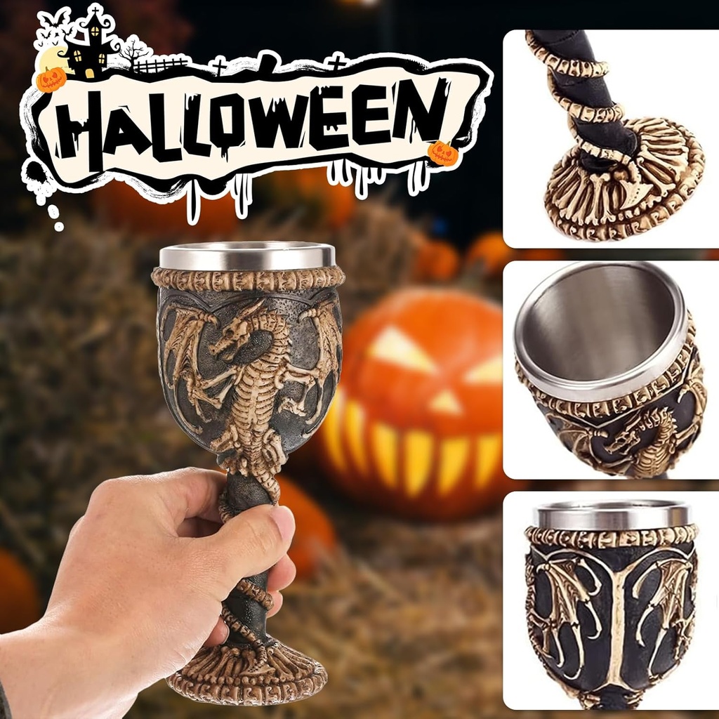 3d-skull-dragon-medieval-gobletstainless-3.jpg
