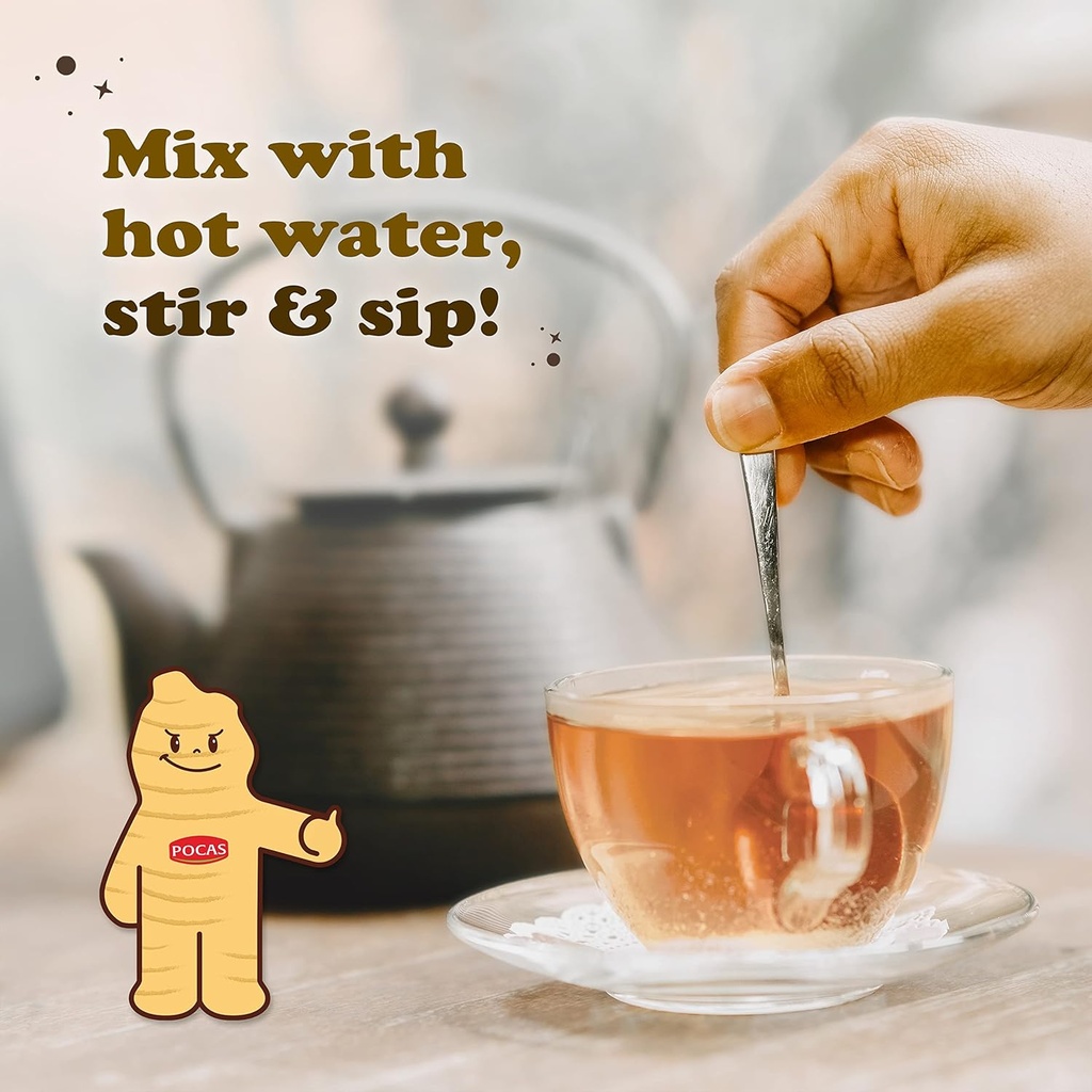 pocas-honey-ginger-instant-tea-powder-tu-5.jpg