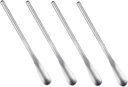4pcs-stainless-steel-ice-tea-spoons-reus-5.jpg
