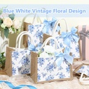 12-pcs-floral-burlap-tote-bag-with-handl-6.jpg