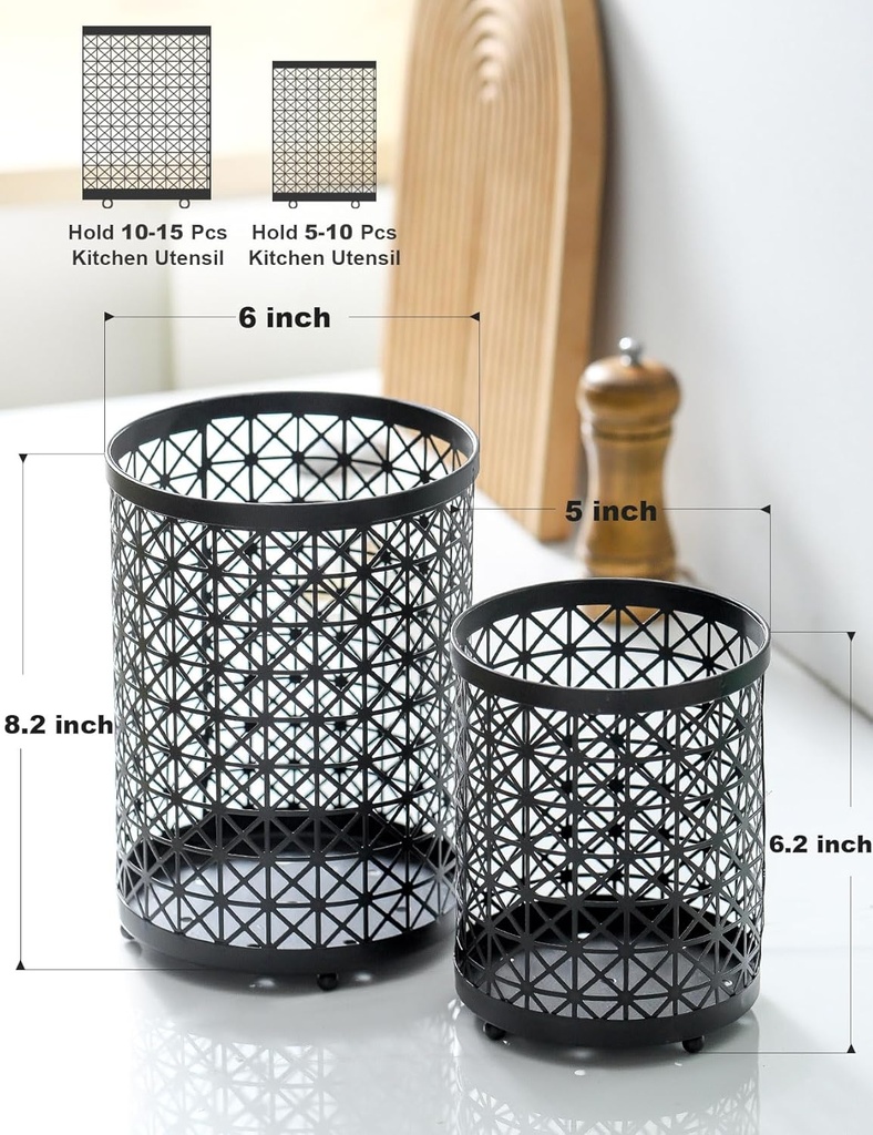 8262-set-kitchen-utensil-holder-for-kitc-2.jpg
