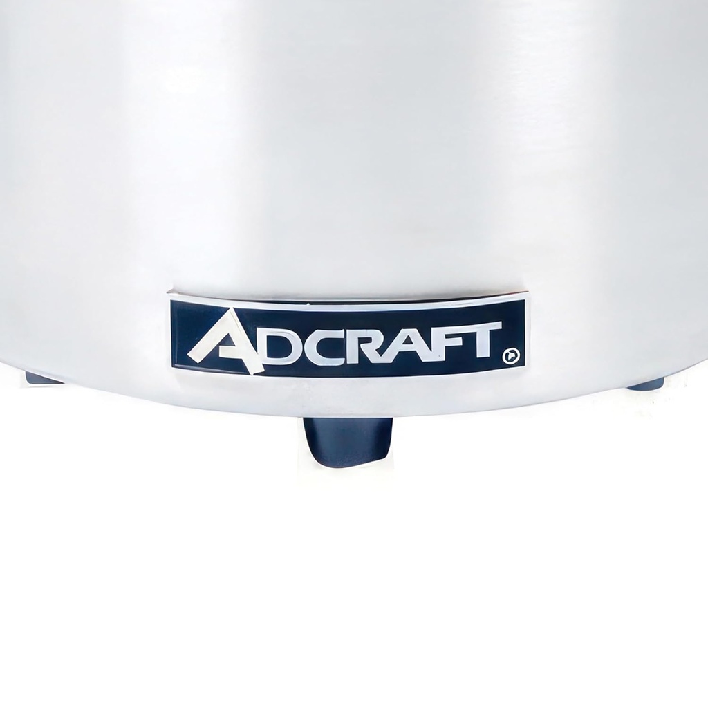 adcraft-fw-1200wr-base-only-countertop-f-3.jpg