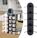 coffee-pod-storage-rack-multi-layer-orga-5.jpg