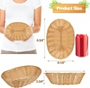 yesland-16-pack-plastic-oval-baskets-foo-2.jpg