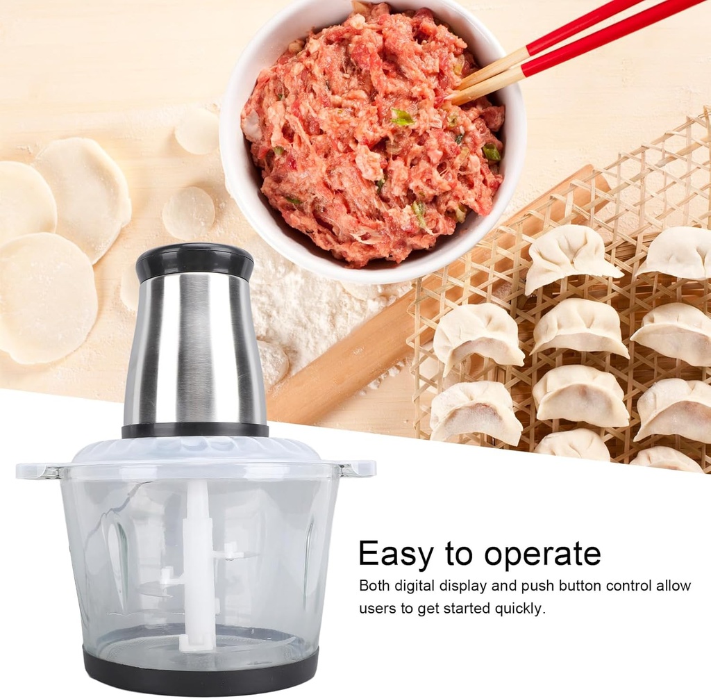 electric-meat-grinder-3l-compact-food-pr-2.jpg