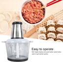electric-meat-grinder-3l-compact-food-pr-2.jpg