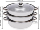 3-tier-steamer-for-cookingfood-steamer-1-3.jpg