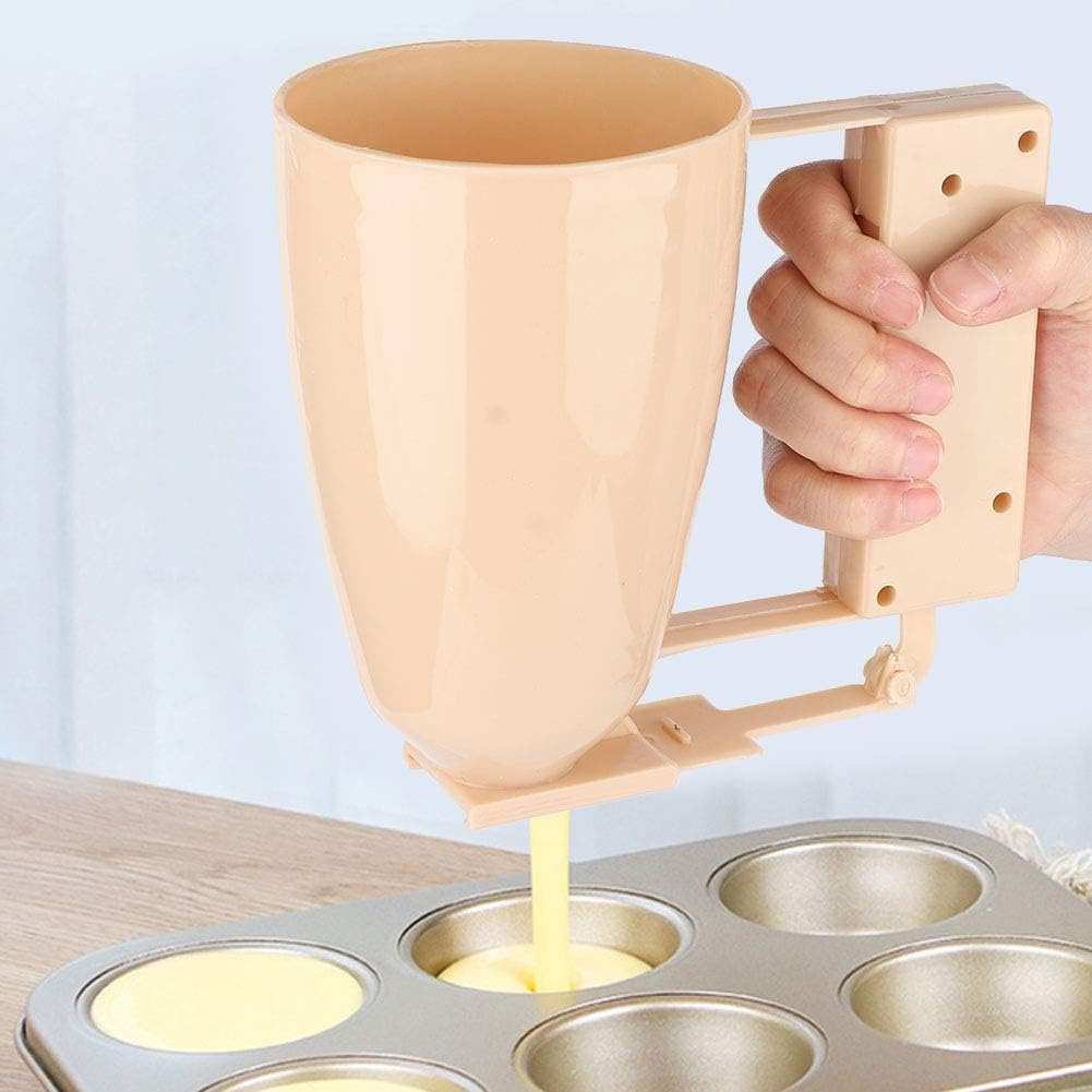 meiyya-puff-dispenser-dough-cupcake-for--2.jpg
