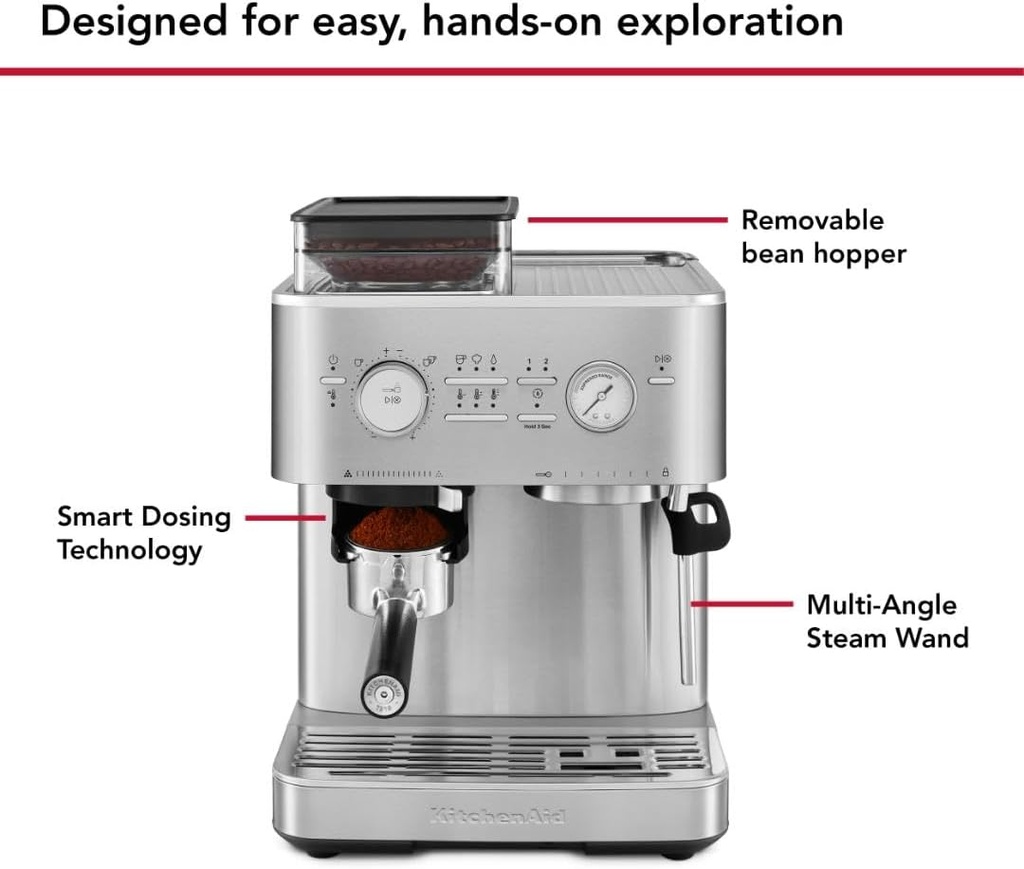 kitchenaid-semi-automatic-espresso-machi-3.jpg