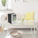 portable-air-cooler-conditioner-evaporat-5.jpg