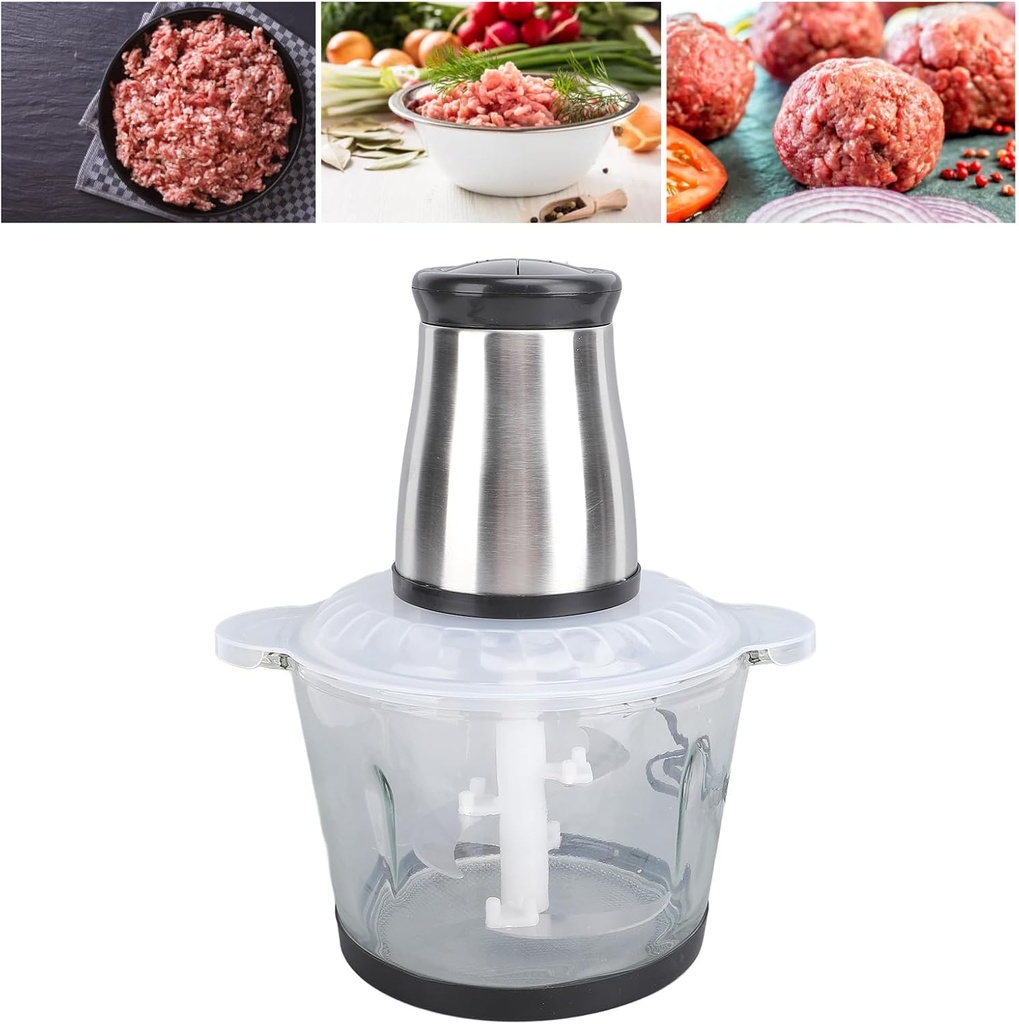 electric-meat-grinder-3l-compact-food-pr-3.jpg