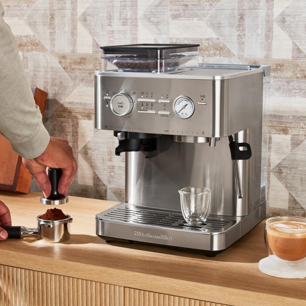 kitchenaid-semi-automatic-espresso-machi-4.jpg