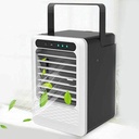 portable-air-cooler-conditioner-evaporat-6.jpg