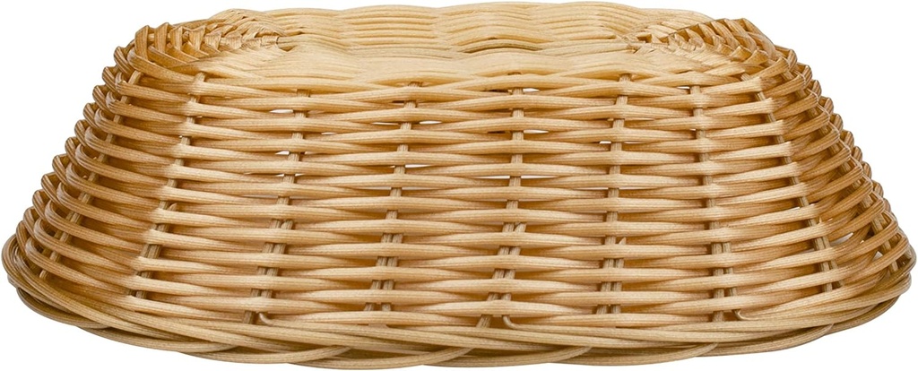 yesland-16-pack-plastic-oval-baskets-foo-4.jpg