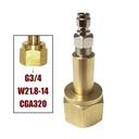 co2-carbon-dioxide-tank-cga320-g34-w218--2.jpg