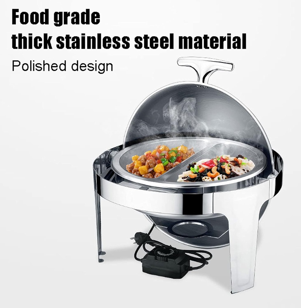 electric-food-warmer-stainless-steel-buf-3.jpg